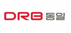 DRB동일