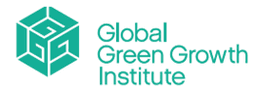 GGI