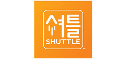 Shuttle