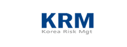 KRM