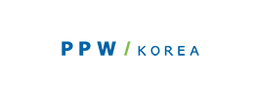 PPW Korea