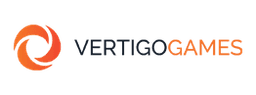 Vertigo Games